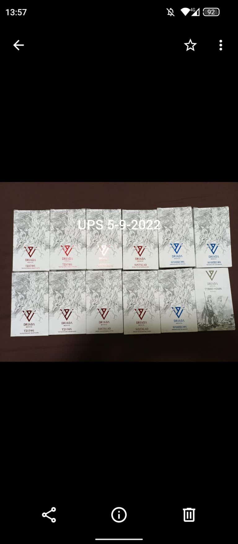 2022 09 05 6315e44a3f701 Captura de tela 20220905 135709