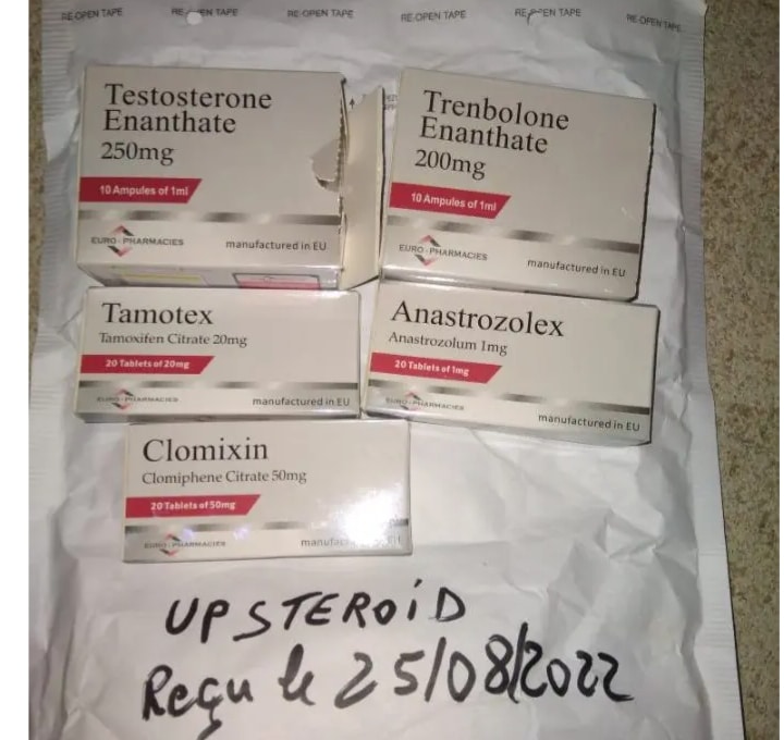 2022 09 11 631d8af10d5f4 Captura de tela 2022 09 11 09 12 44 78 40deb401b9ffe8e1df2f1cc5ba480b12