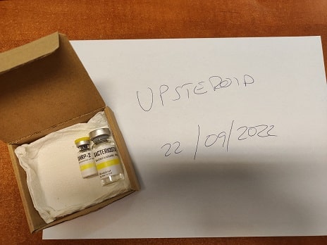 2022 09 22 632c979f84363 IMG 20220922 1832582