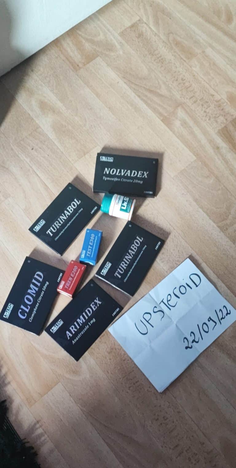 24/09/2022 632ee3c77719c Snapchat 1551693913