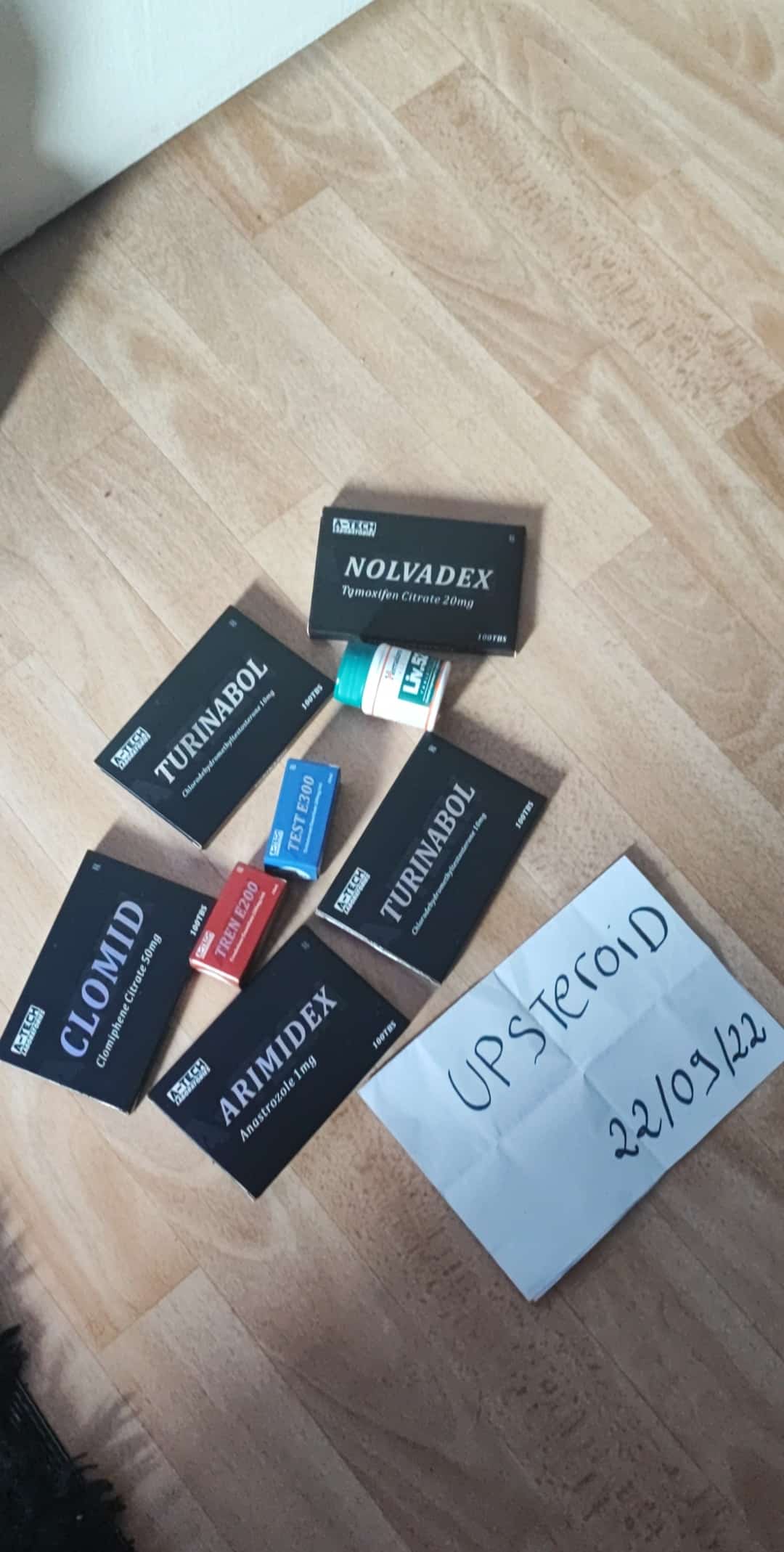 24/09/2022 632ee3c77719c Snapchat 1551693913