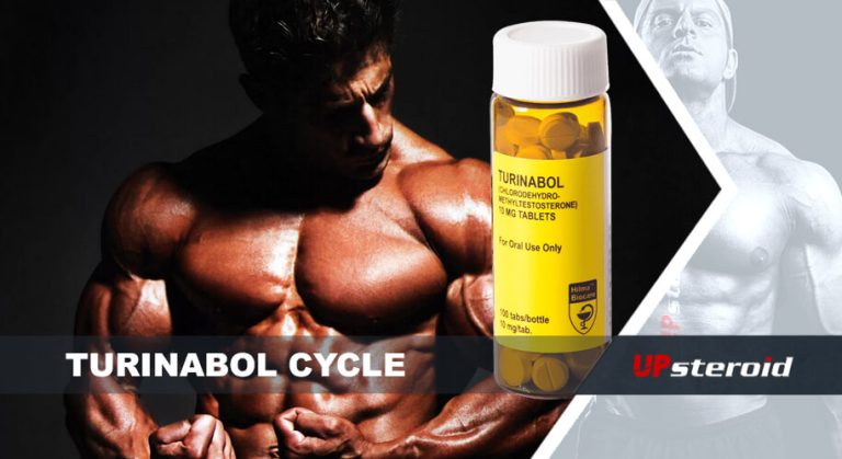 blog up ciclo de turinabol