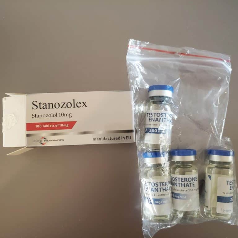 2022 10 25 6357b5aca027e sinal 2022 10 25 120801 002