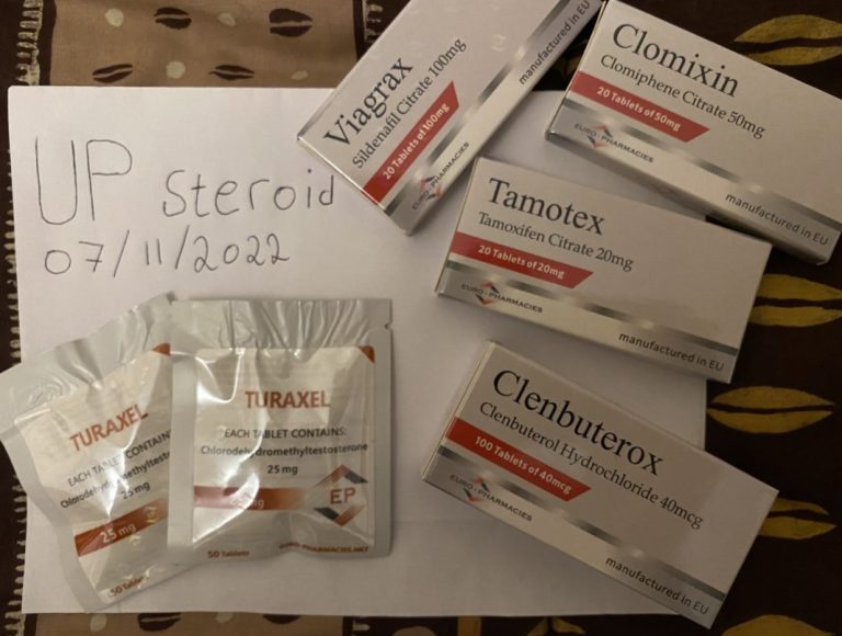 2022 11 09 636b4fb6c0443 Capturadocrandu2022 11 0909 57 28