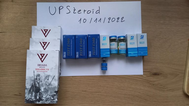 2022 11 11 636e7a07a0258 UPSteróide