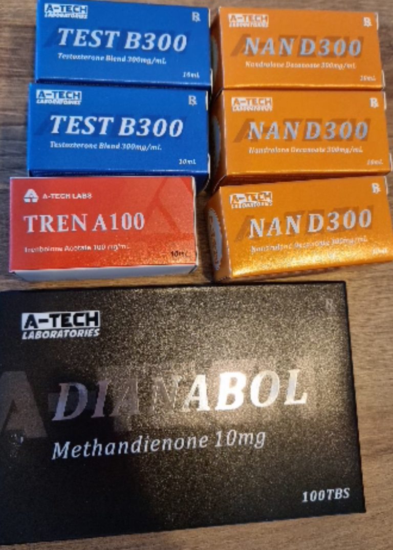 2022 11 17 6375fda7f3b00 Captura de tela 20221117 102007