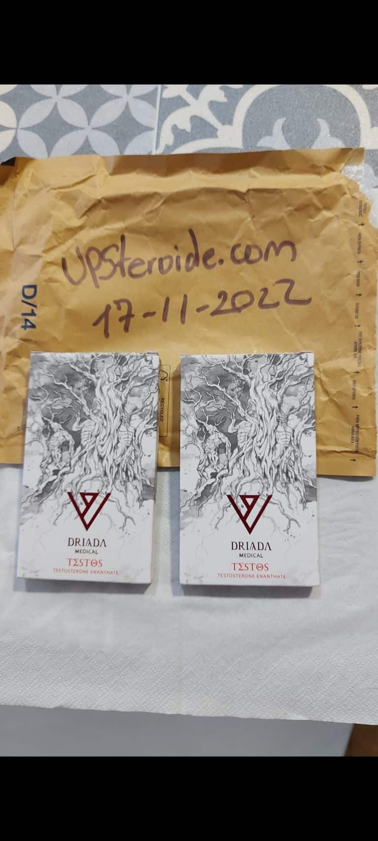 2022 11 17 63763cdd48679 Captura de tela 20221117 145313 Galeria