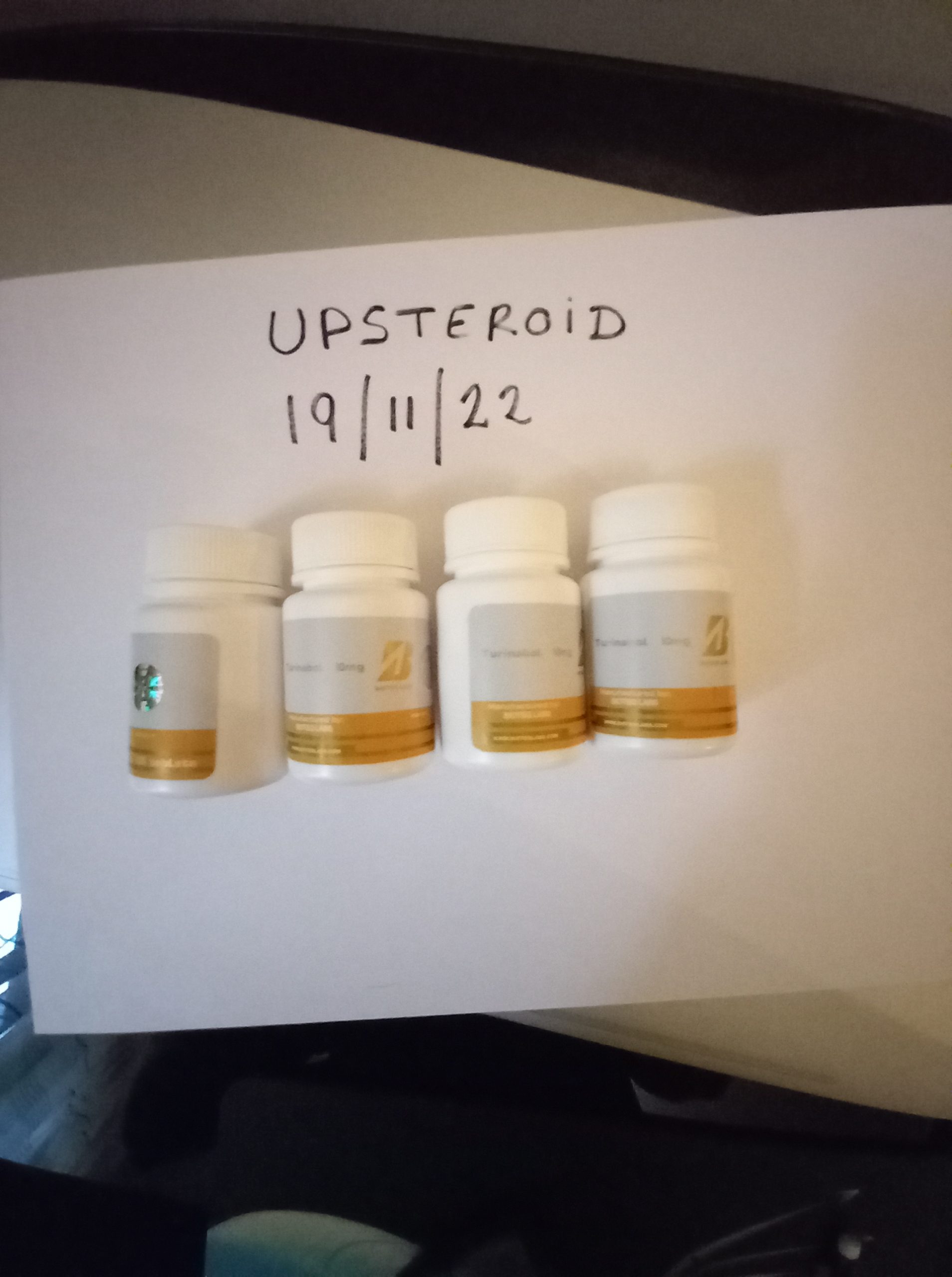 2022 11 21 637b519dee672 1669026137567667136266389166119