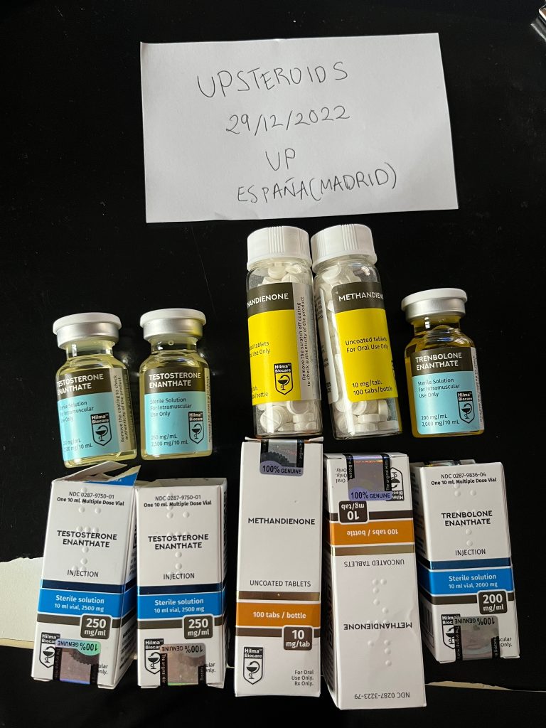 2022 12 29 63ad5ec0a0f6c 291222022