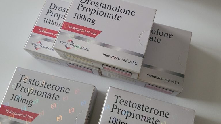 2022 12 30 63aef90b95329 20221230 152139