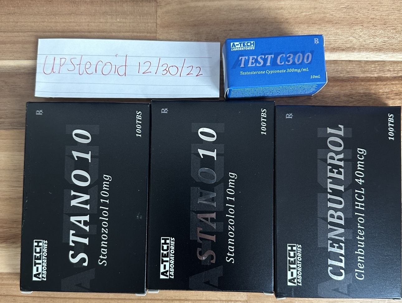 2023 01 05 63b6549c3cb63 74FC3D3D E917 4B8F 8BC2 462250E2EE81