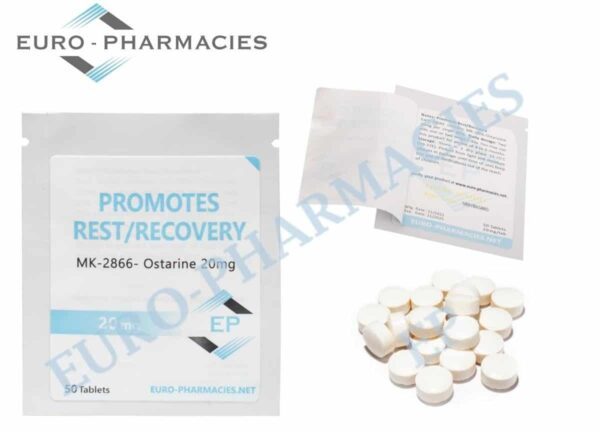 Promove o descanso Euro