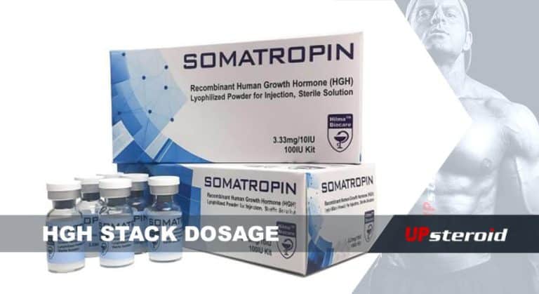 blog up dosagem de pilha de hgh