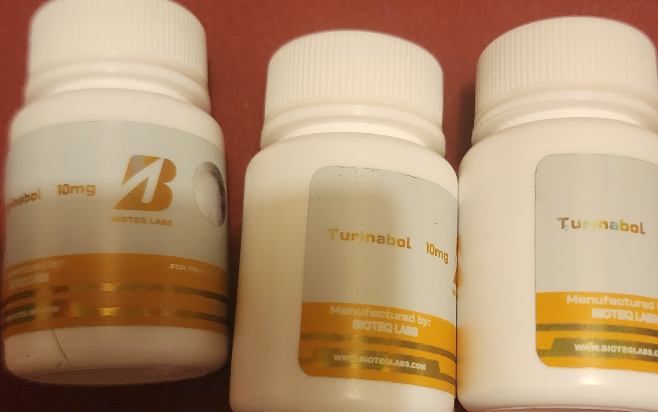 2023 02 01 63daf80434fc5 20230202 002528