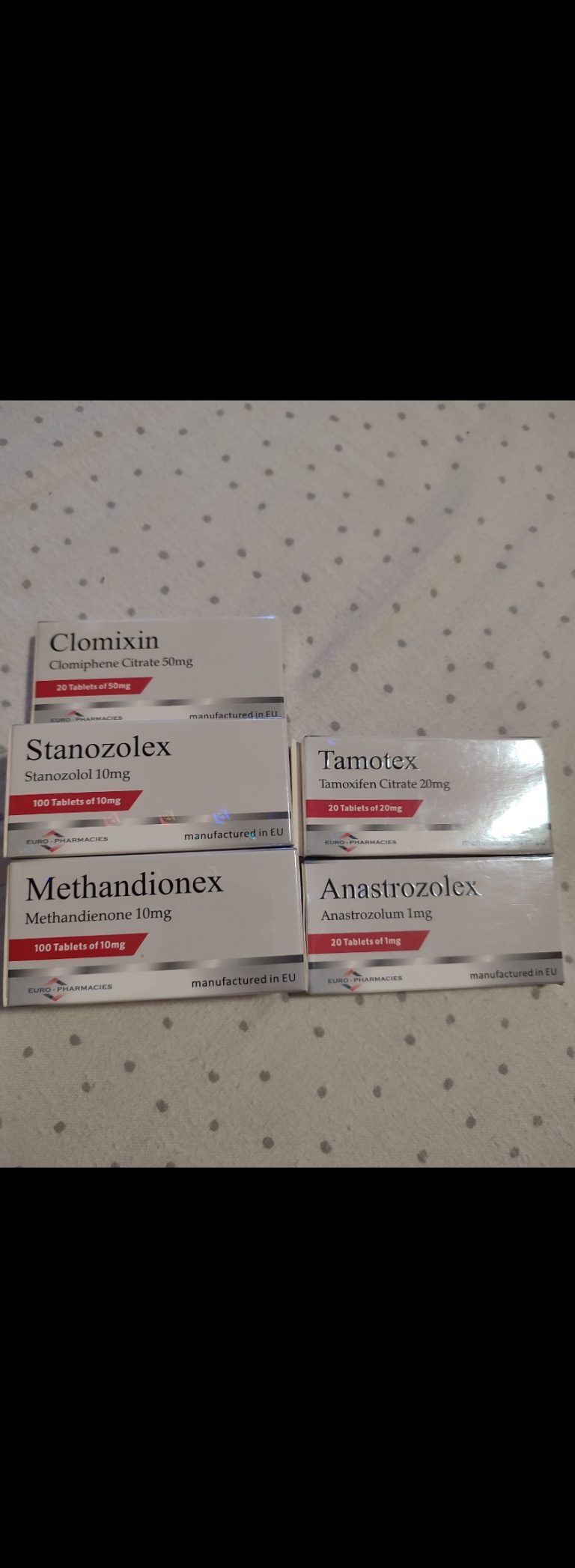 2023 02 21 63f504c89f4d5 Captura de tela 20230221 185018 Galeria