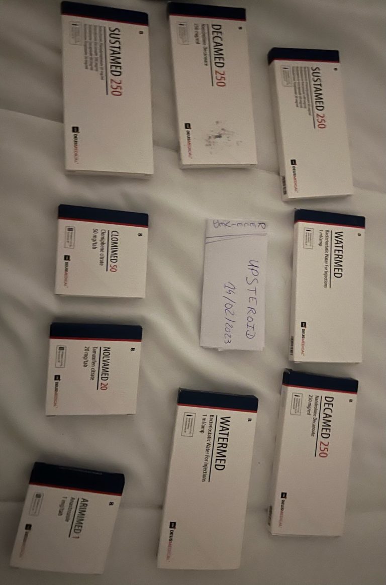 2023 03 01 63ffc39be0340 imagem0