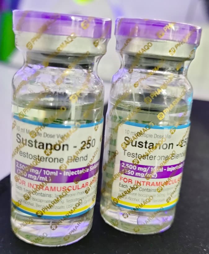 2023 03 14 6410b9885f299 Captura de tela2023 03 11132445