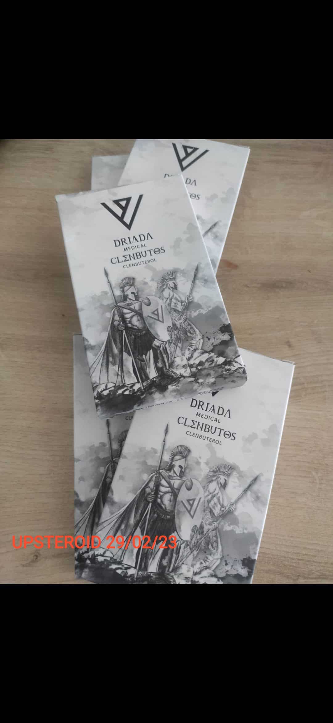 2023 03 18 6415c5427e046 Captura de tela 2023 03 18 15 04 42 905 com.miui .gallery