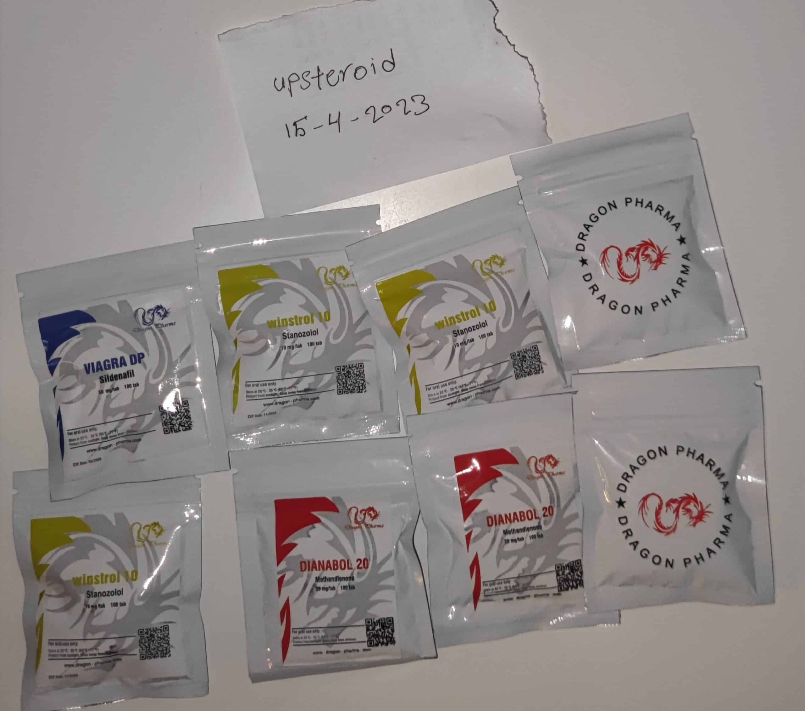 2023 04 15 643a7c8a1bb4e IMG 20230415 122838