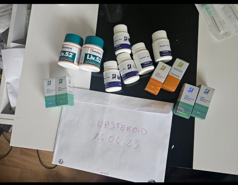 2023 04 24 6446bd0eb1984 Captura de tela 20230424 192919 Galeria