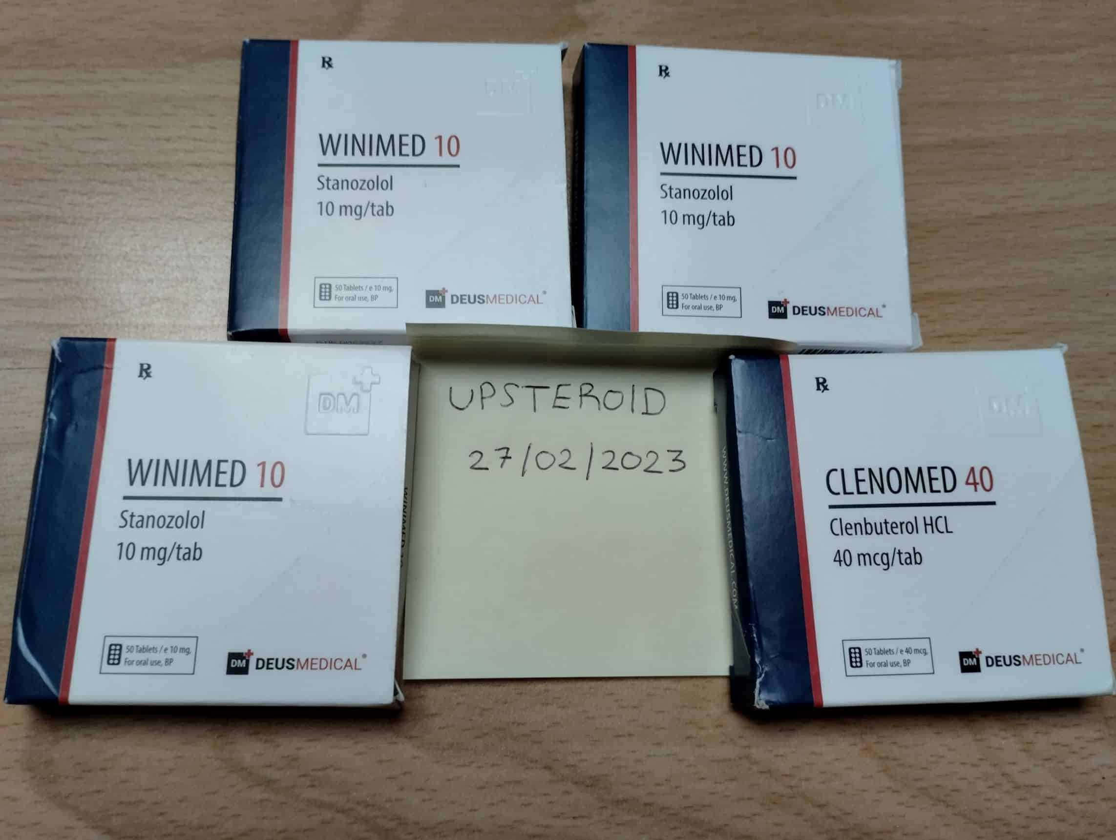 2023 05 01 644f6d1e4c1c5 1682926534769resiz