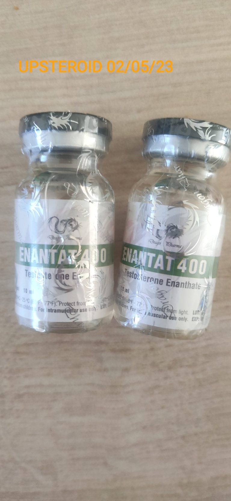 2023 05 02 64514da32227e Captura de tela 2023 05 02 19 50 03 186 com.miui .gallery