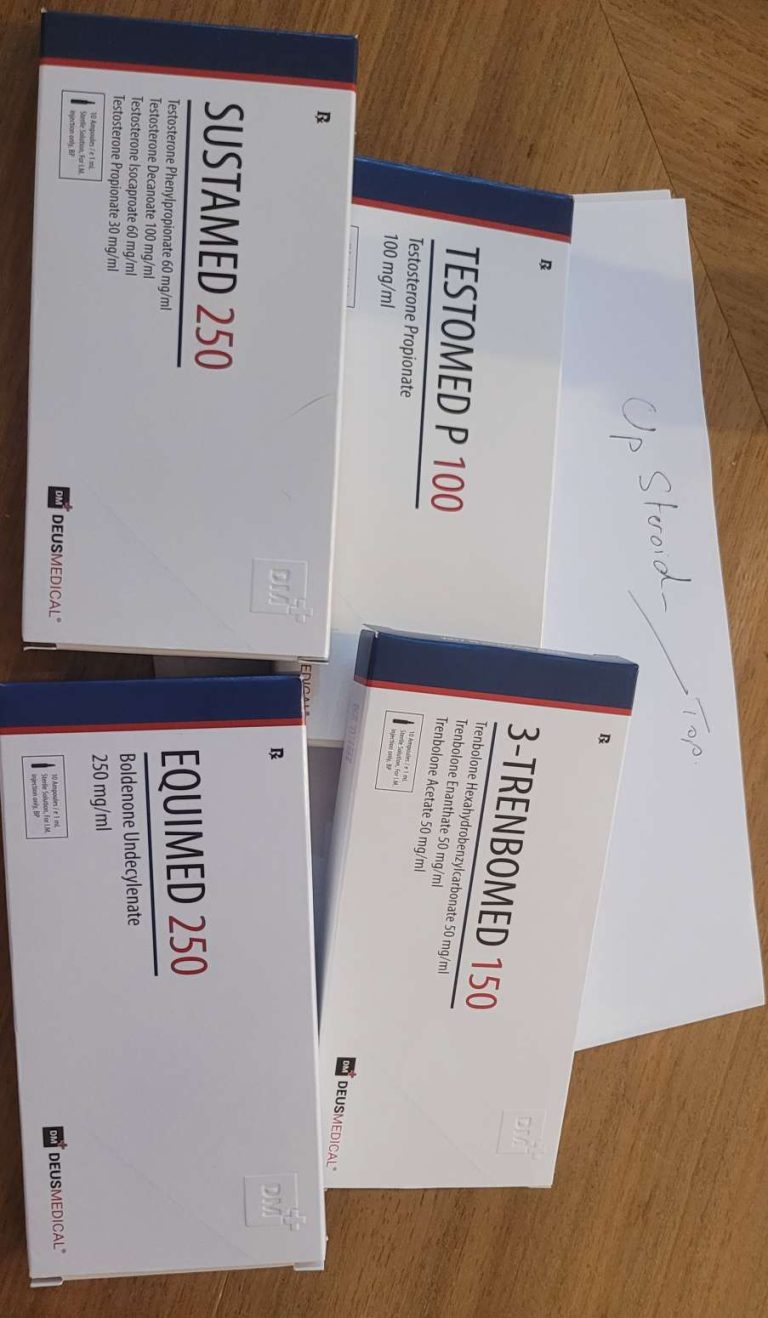 2023 05 14 646144c6da3cc Comprimir 20230514 221821 1940