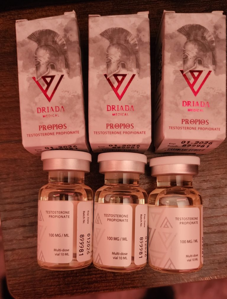 2023 05 27 64724256365f7 Captura de tela 20230527 192535 Galeria