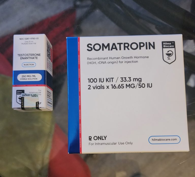 2023 05 27 647242a804855 Captura de tela 20230527 192547 Galeria