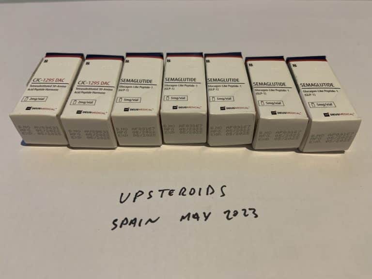 2023 05 31 6477b2a85f9ee Foto31 5 23224605