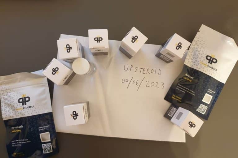 2023 06 07 6480c8dd405bd ImagemWhatsApp2023 06 07ore20.10.28