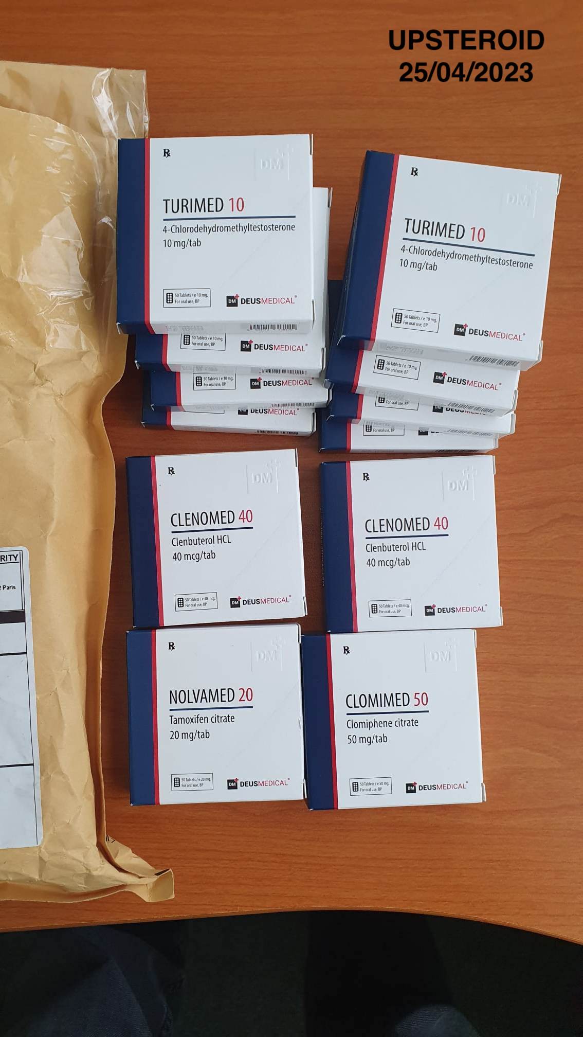 2023 06 12 6486b8a573869 Upsteroid