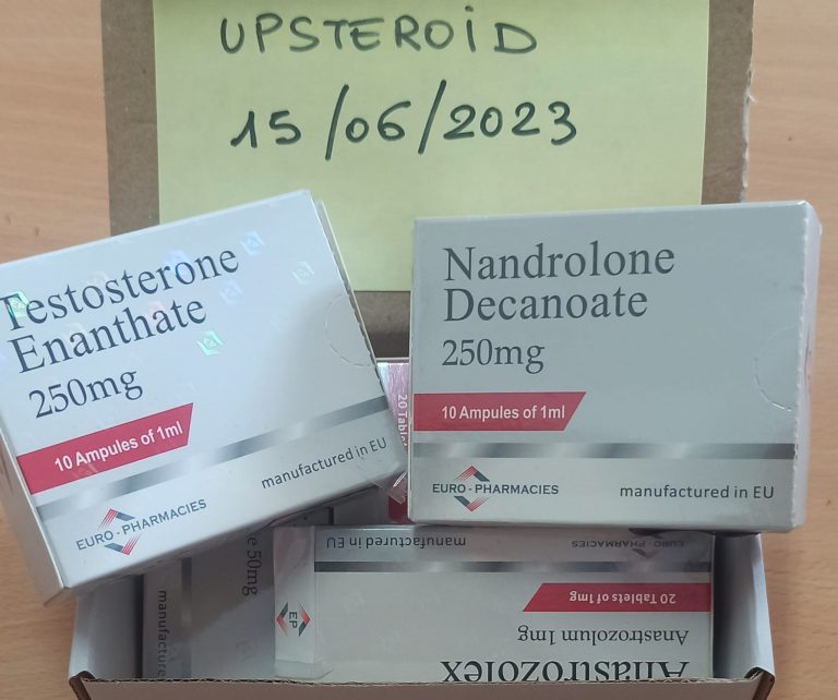 2023 06 15 648b27a72d4ed esteróide