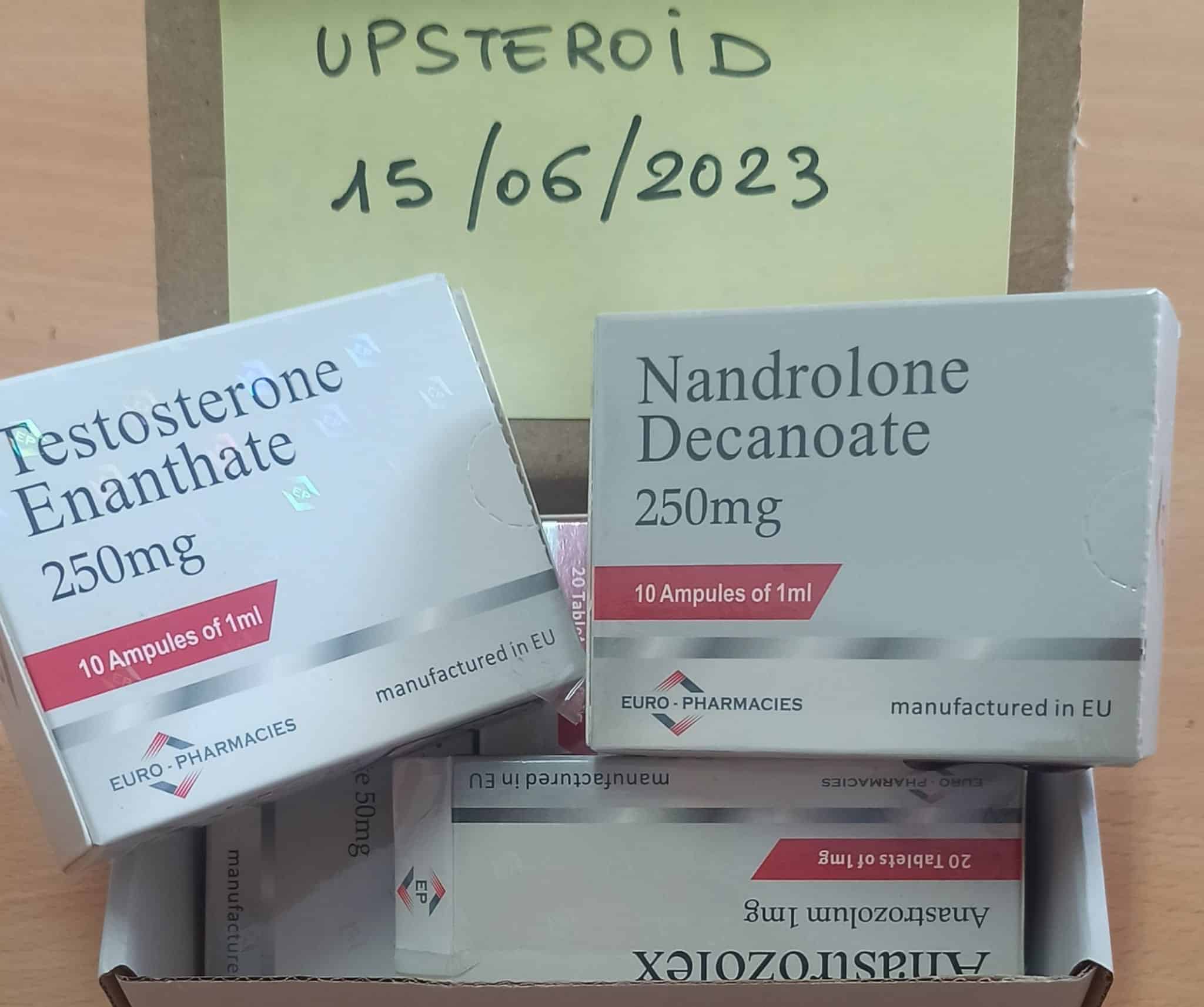 2023 06 15 648b27a72d4ed esteróide