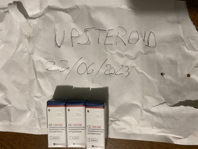 2023 06 23 6495795e7b1ea recebido 252571234059838