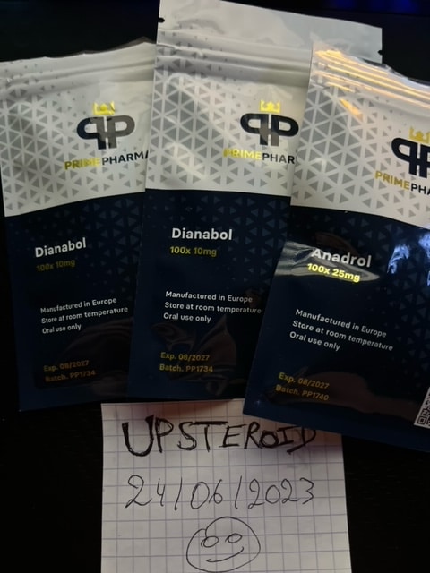 2023 06 25 6498a8abcb0ea imagem0