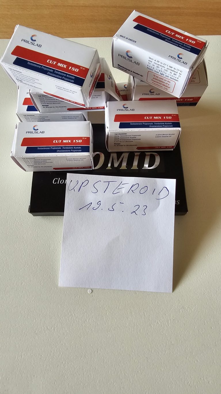 2023 06 26 6499ab70444b7 20230626 171007 cópia 1126x2000