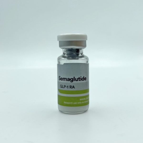 Beligas Semaglutida