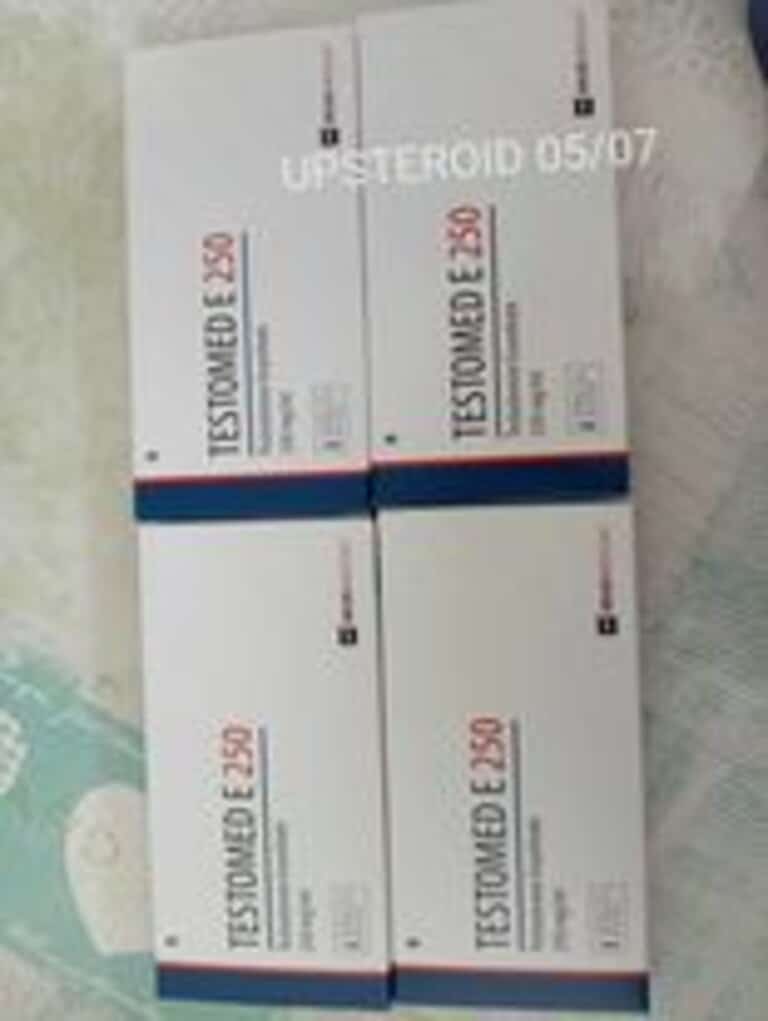 2023 07 09 64aa968d41f63 ordem n1