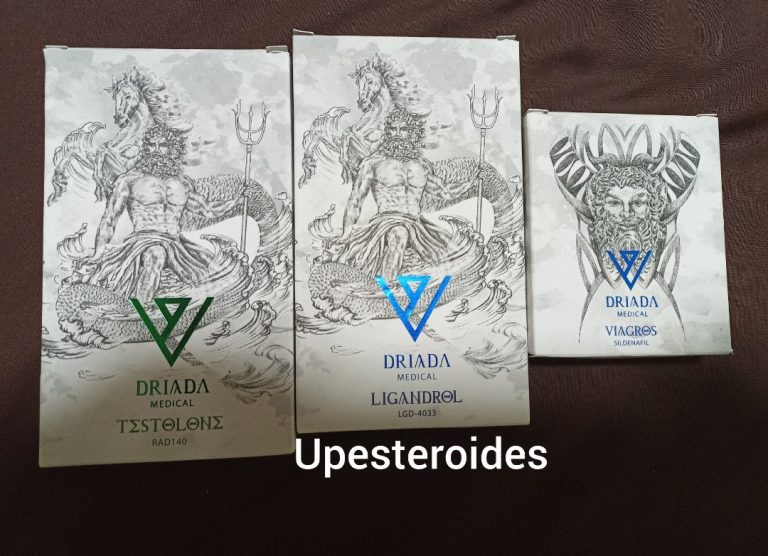 2023 07 24 64be7b9dee2fc Captura de tela 20230724 1520402