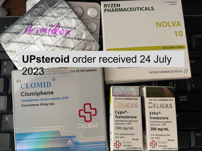 2023 07 26 64c10bcf37633 20230724d