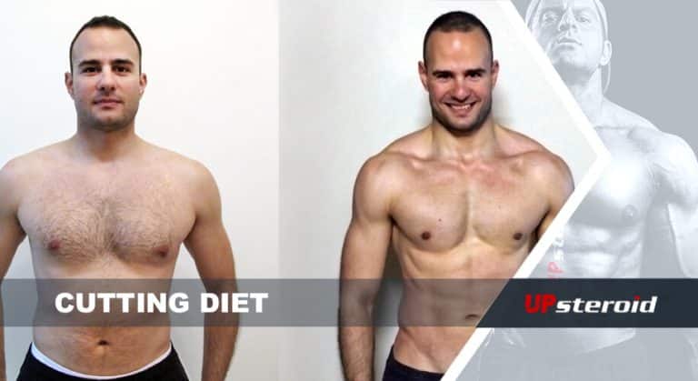 blog sobre dieta de corte