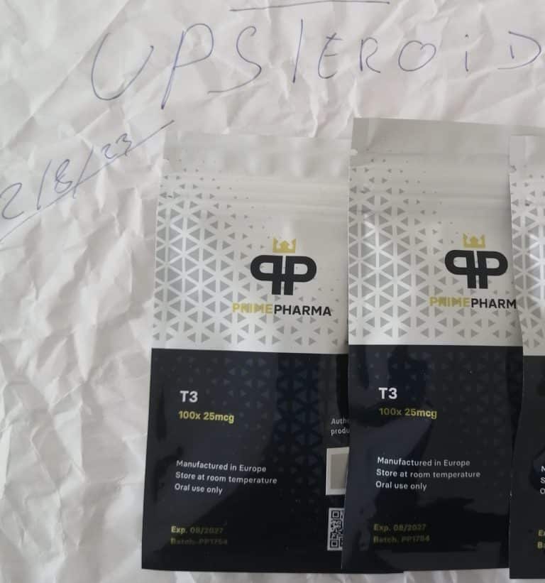 2023 08 09 64d38faaef2e4 IMG 20230809 145946