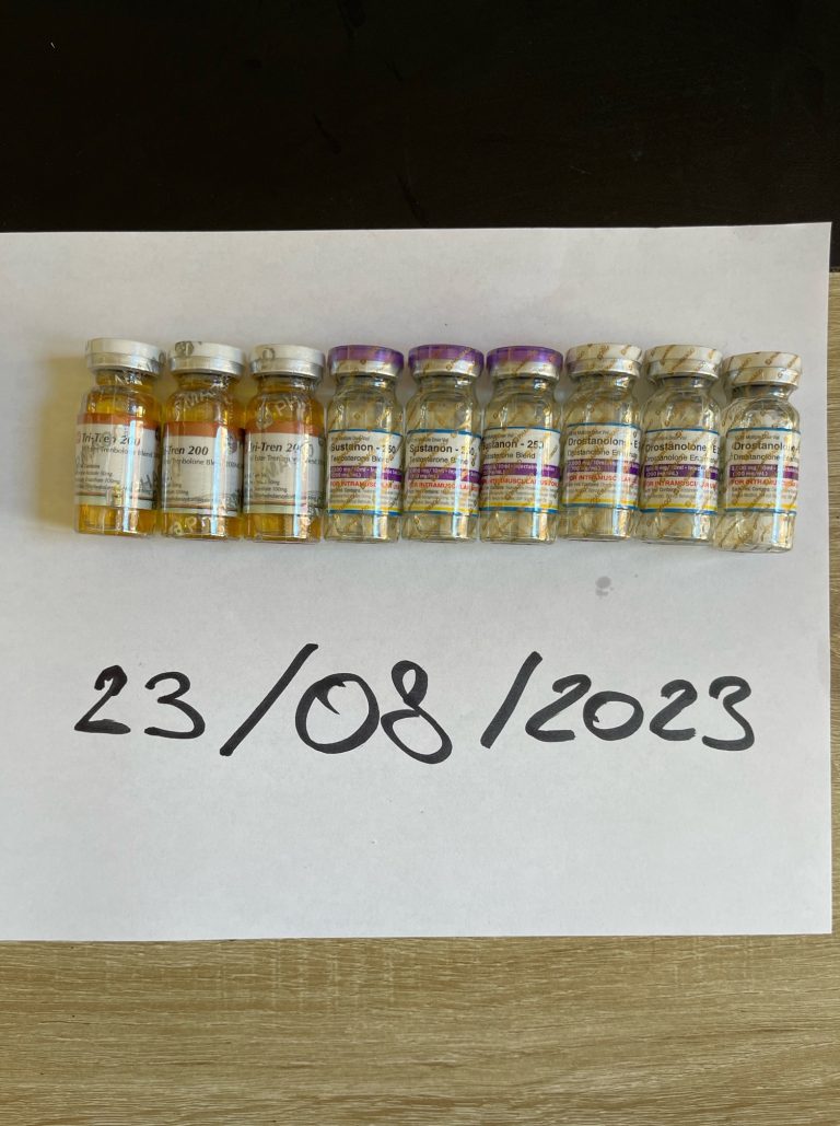 2023 08 23 64e5e14c473fd imagem0