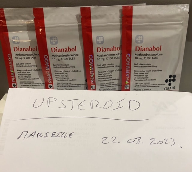 2023 08 23 64e658033275f imagem0