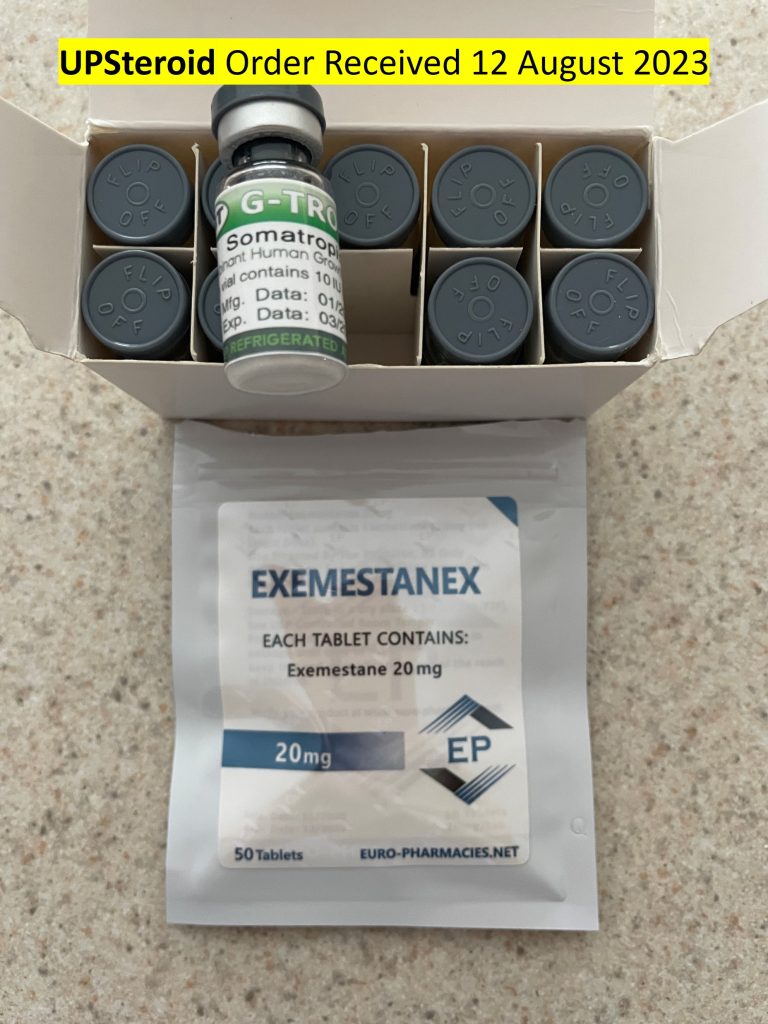 2023 08 26 64e9f45239798 20230812Pedido2