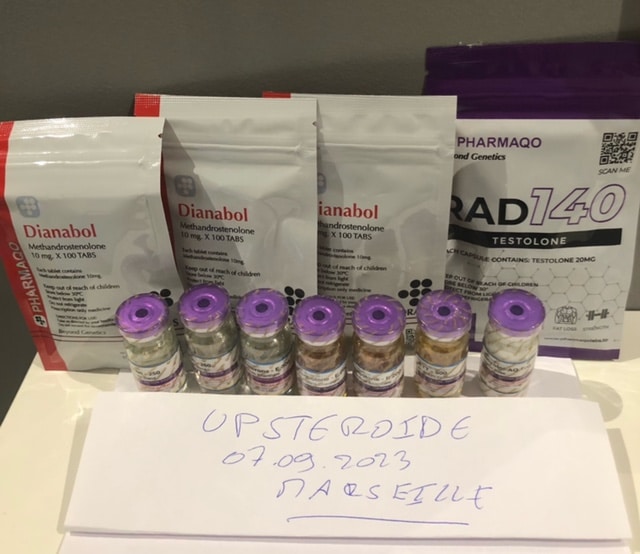 2023 09 12 6500cfae32fea imagem0