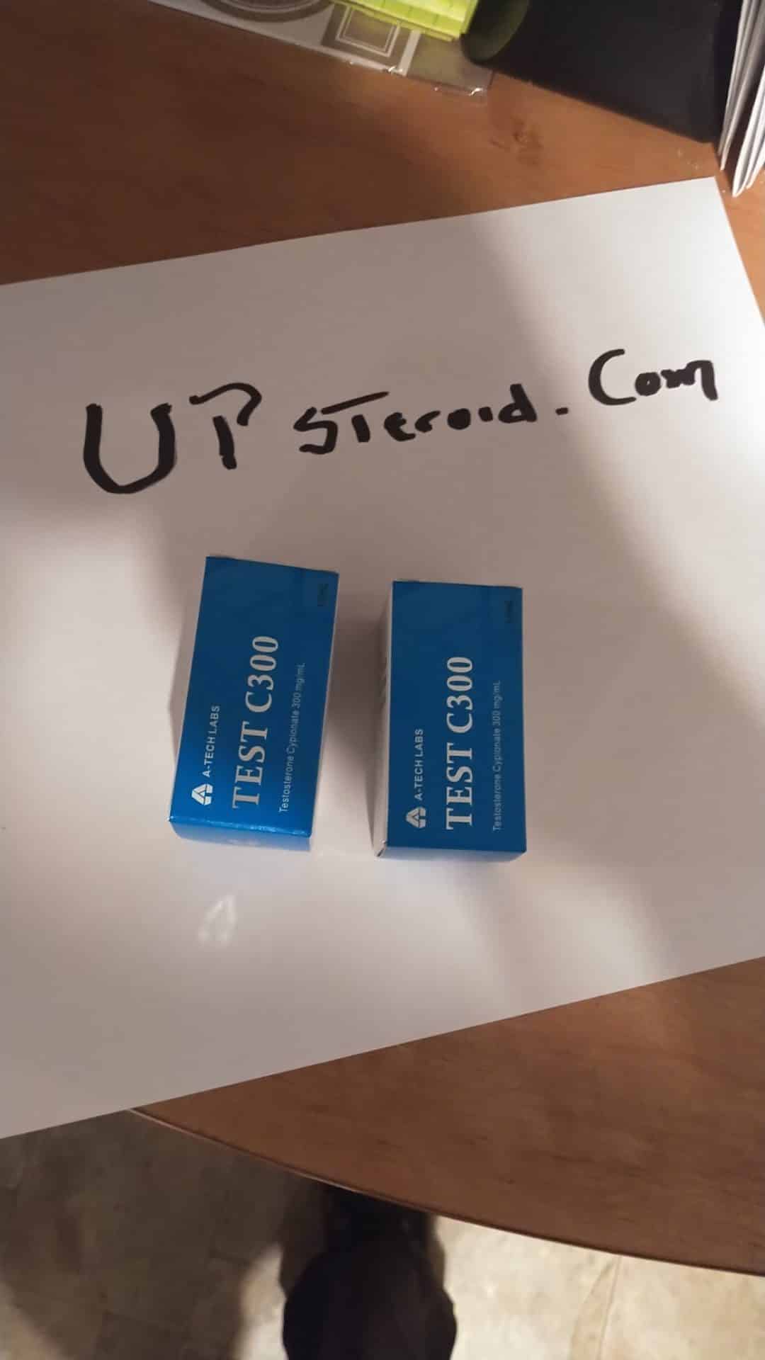 2023 09 15 6503a0ca8650d Captura de tela 20230913 112034