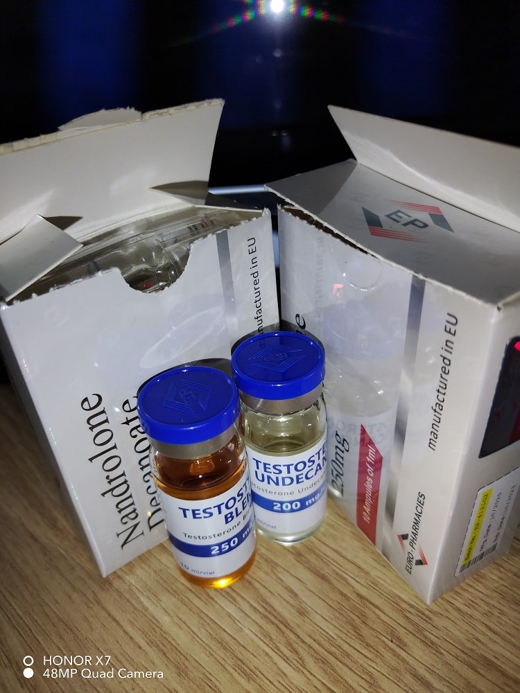 2023 09 16 65058599d400b IMG 16.09.2023