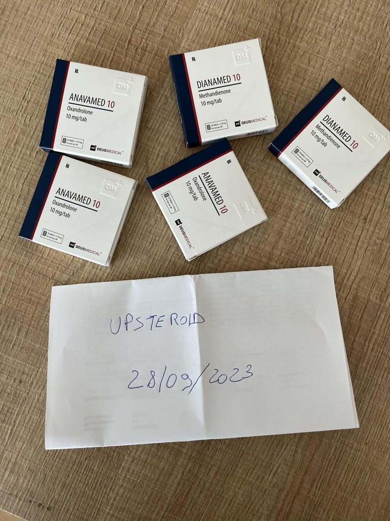 2023 09 28 6515a33000754 384076881 1358701601743716 2922158829516990351n